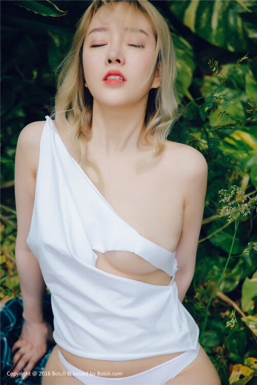 唯一之战，奥亚尔萨瓦尔制胜球助AC米兰险胜马里