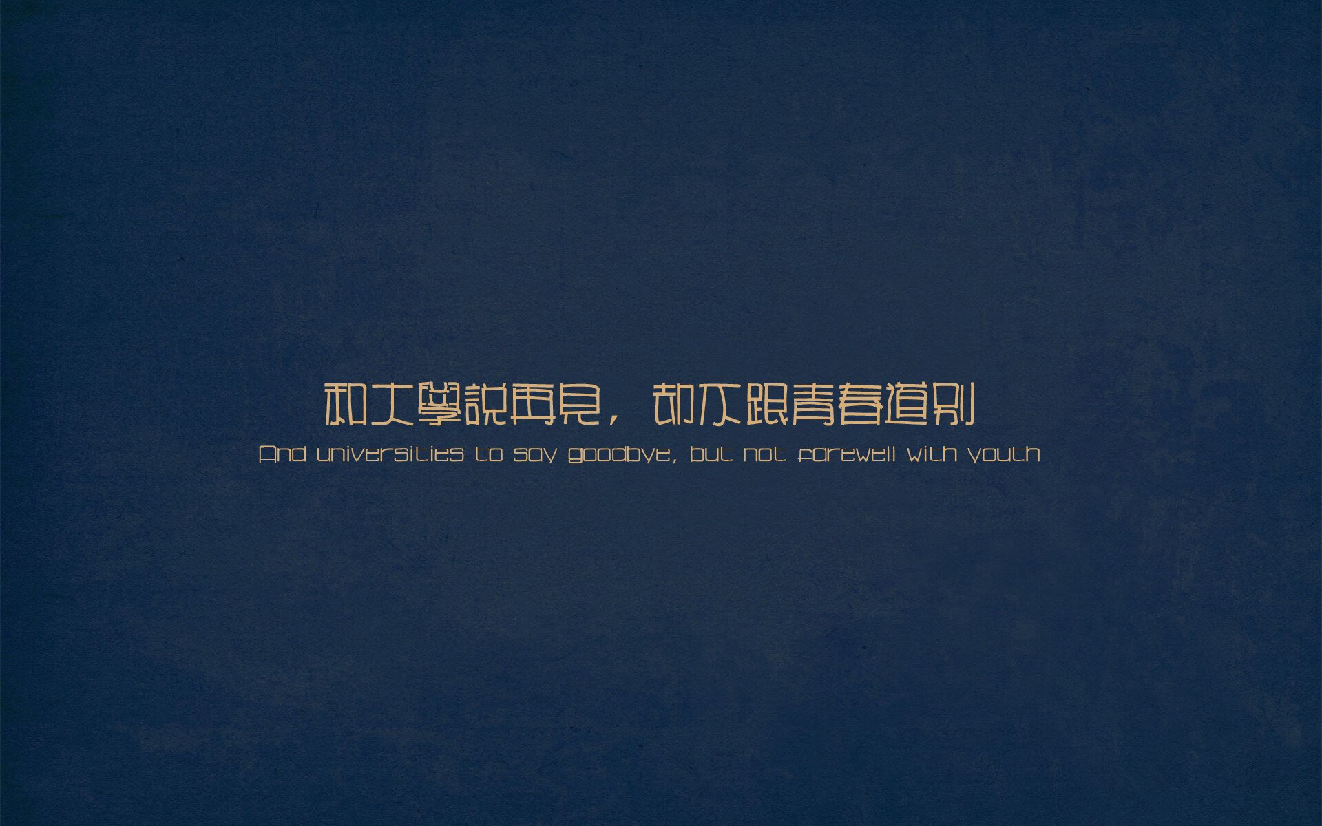 唯一之战，奥亚尔萨瓦尔制胜球助AC米兰险胜马里