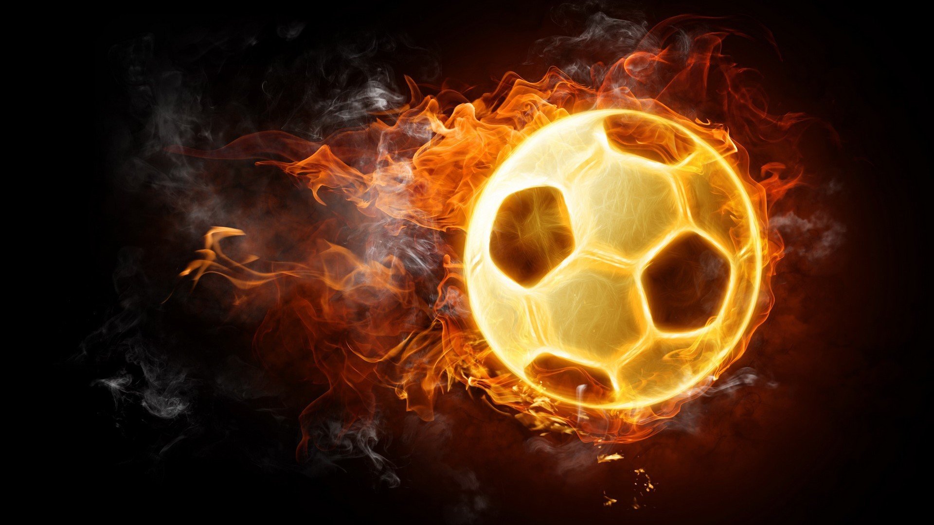 开云体育-隐形的操盘手与燃烧自己的关键先生，篮球世界的唯一悖论