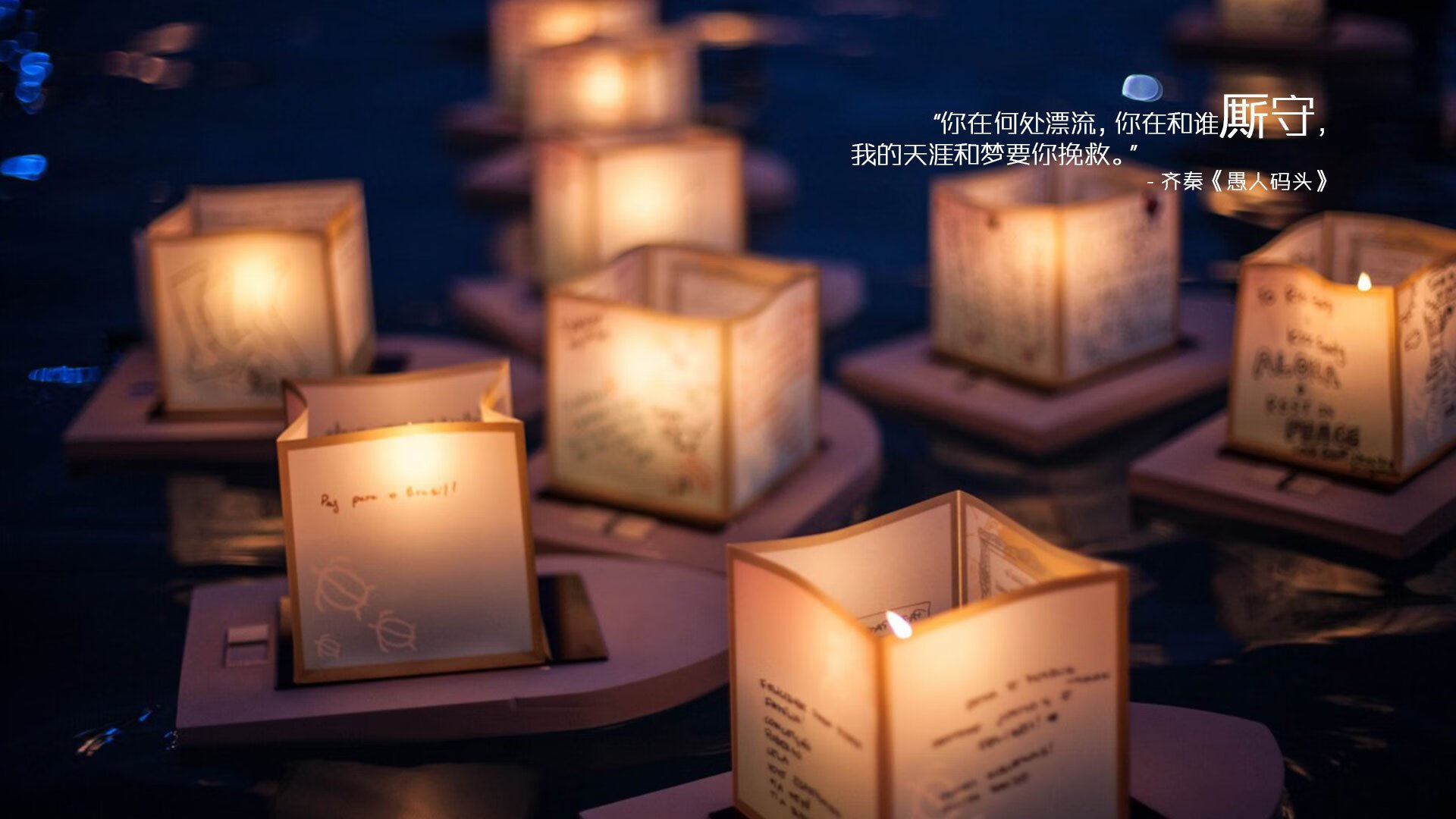 当戈贝尔令胜负在哨响前就已写下，看快船如何在无声处炸响惊雷