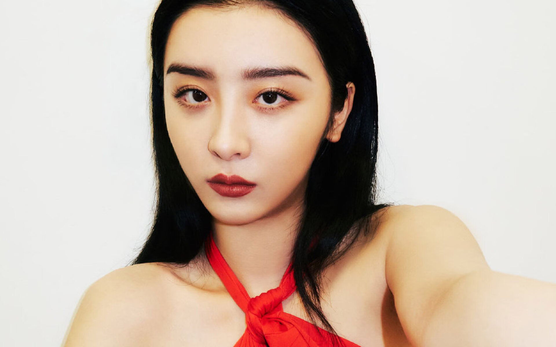 橙衣军团的破晓时分，克瓦拉茨赫利亚于沙海绝境中升起