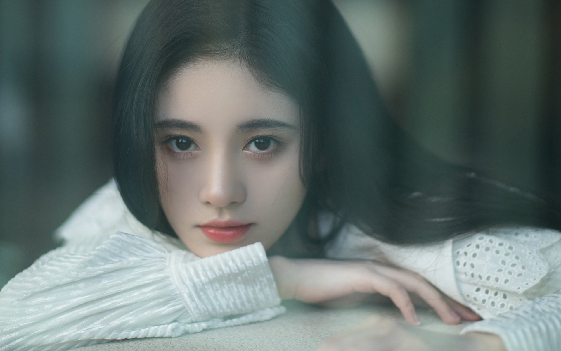 橙衣军团的破晓时分，克瓦拉茨赫利亚于沙海绝境中升起