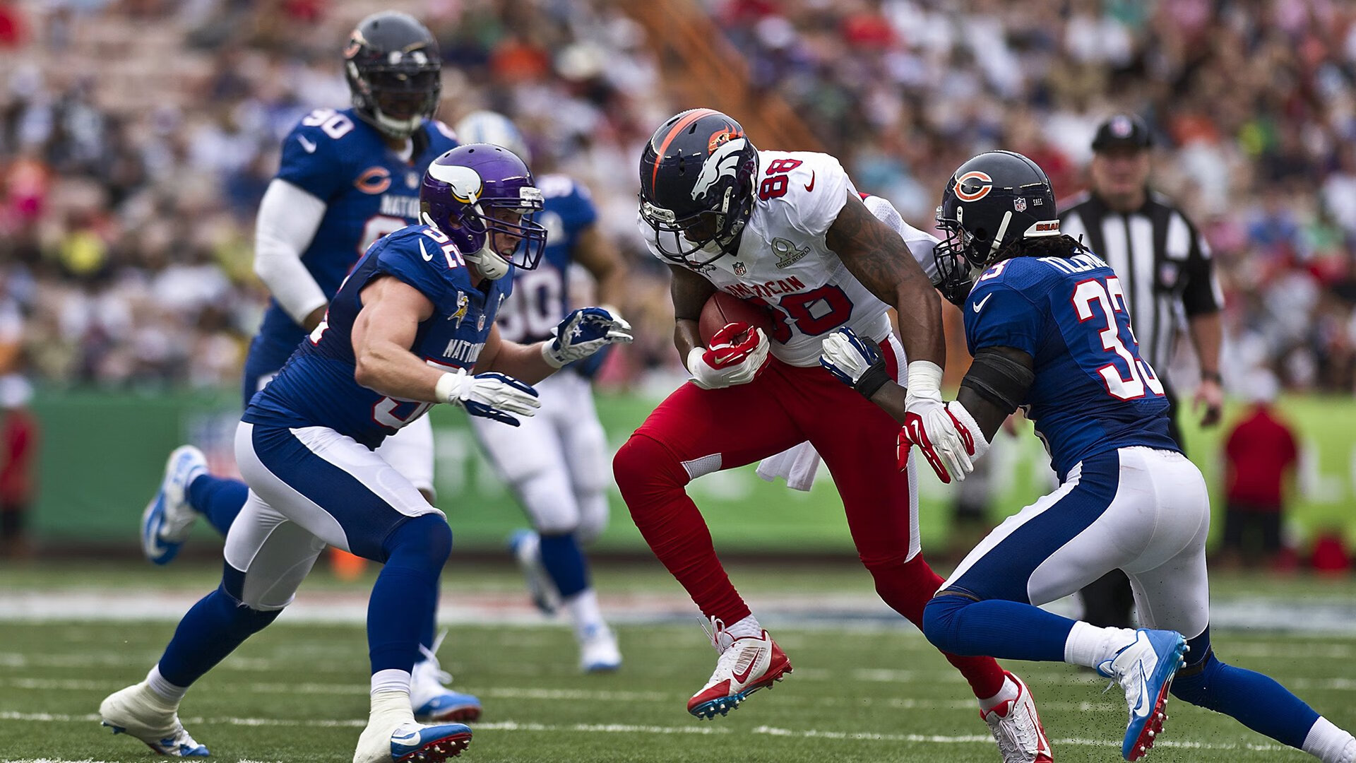 开云体育官网-同一夜，两个奇迹，当哈兰德点燃曼城，乌克兰点燃世界