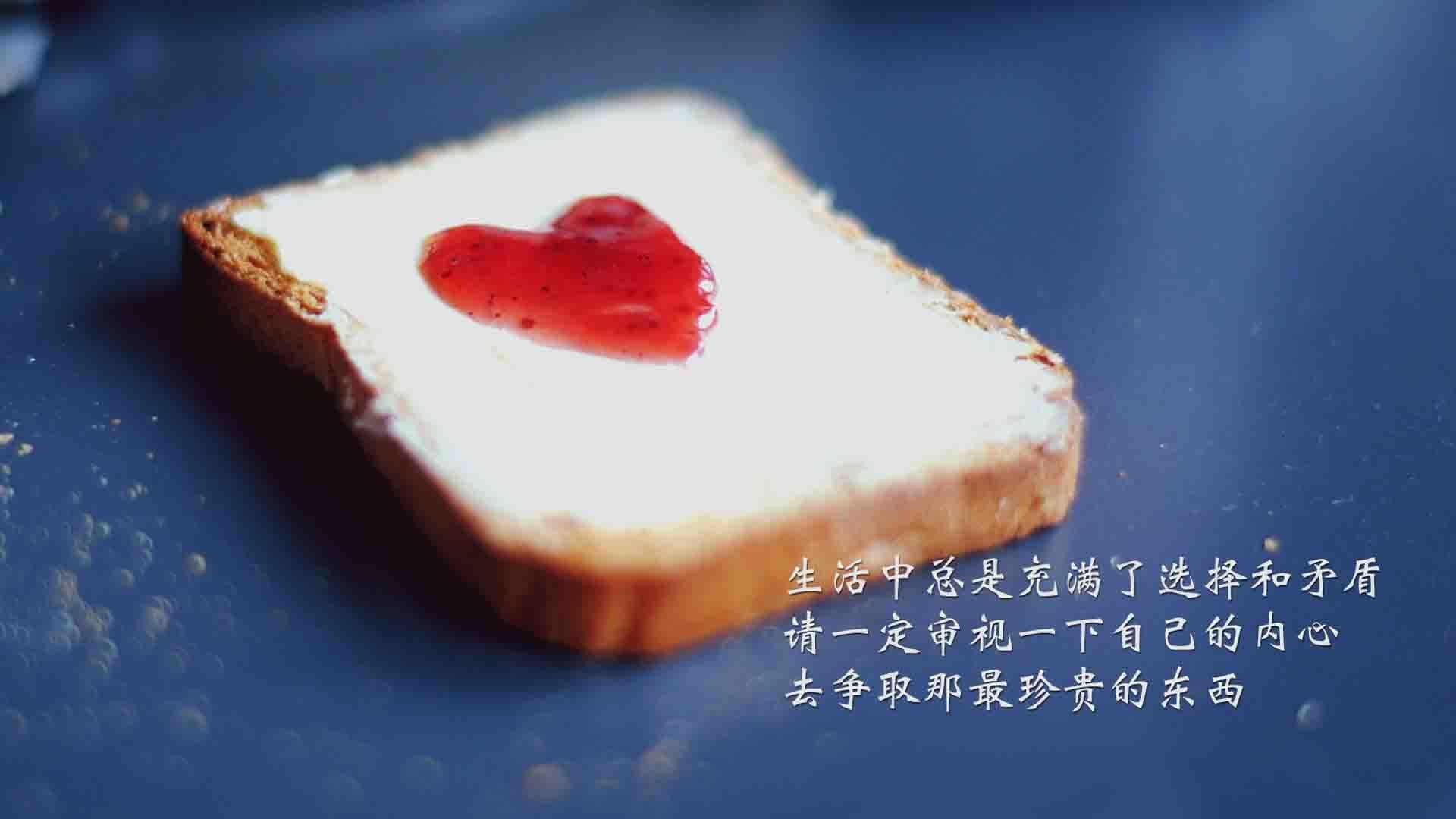 开云体育APP下载-唯一之战，当卡塞米罗成为沙特临时主帅，用瑞士战术击败自己