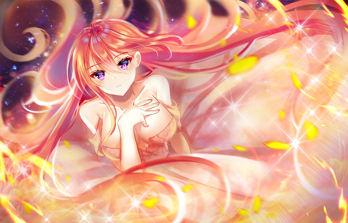 唯一性的胜利，德里赫特点燃赛场，波兰制霸挪威