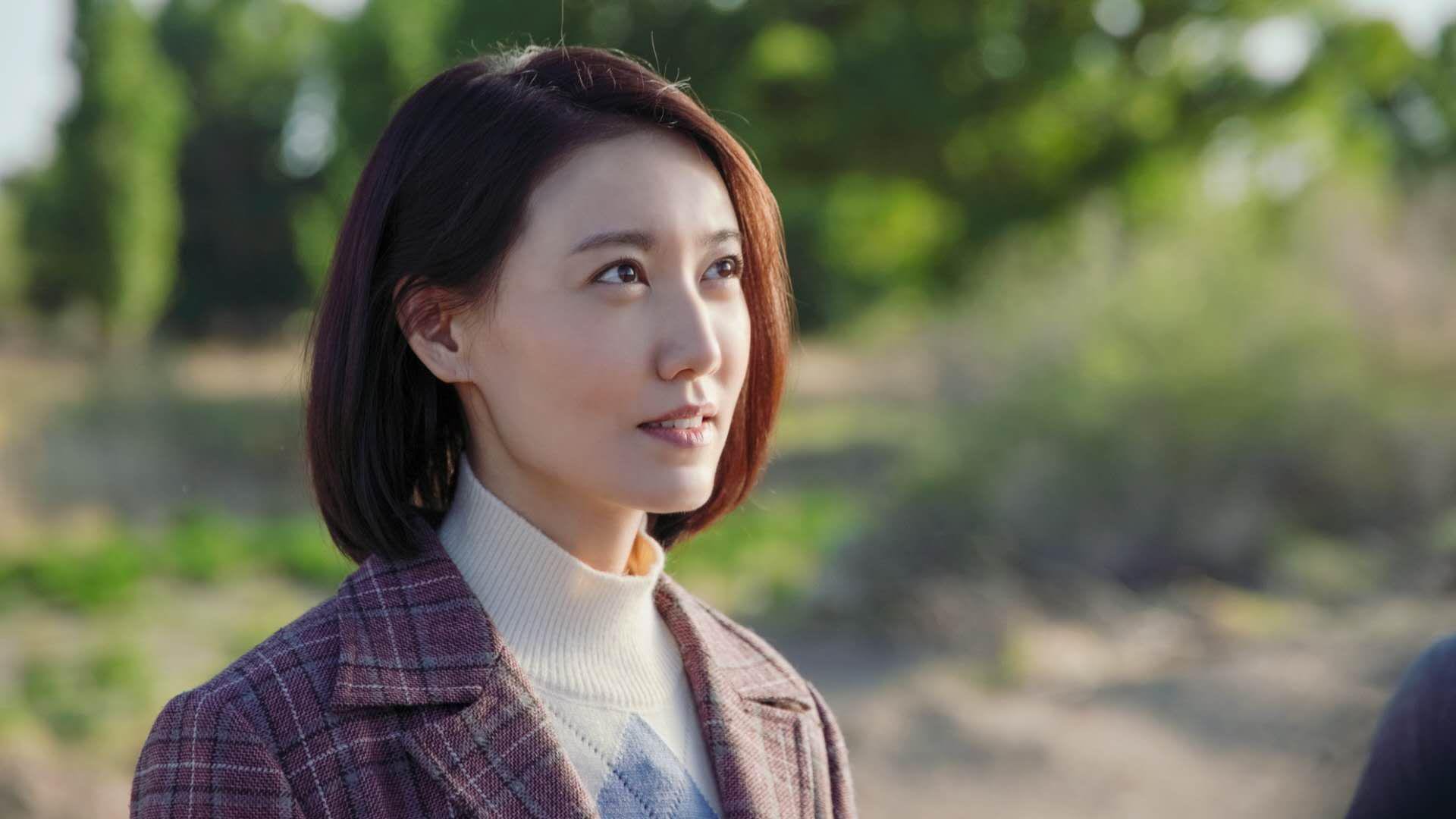 引擎咆哮，地板流艺术，恩比德在F1巴林揭幕战的跨界制霸