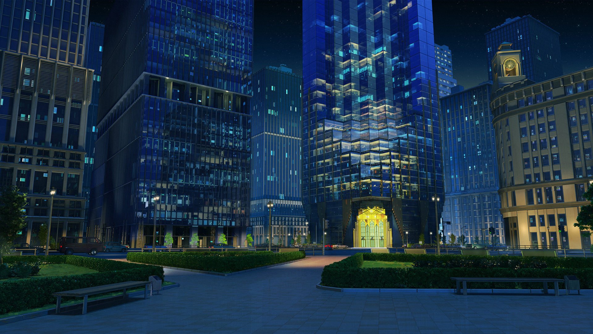 手术刀与顽石，欧文在最后两分钟的精密解剖