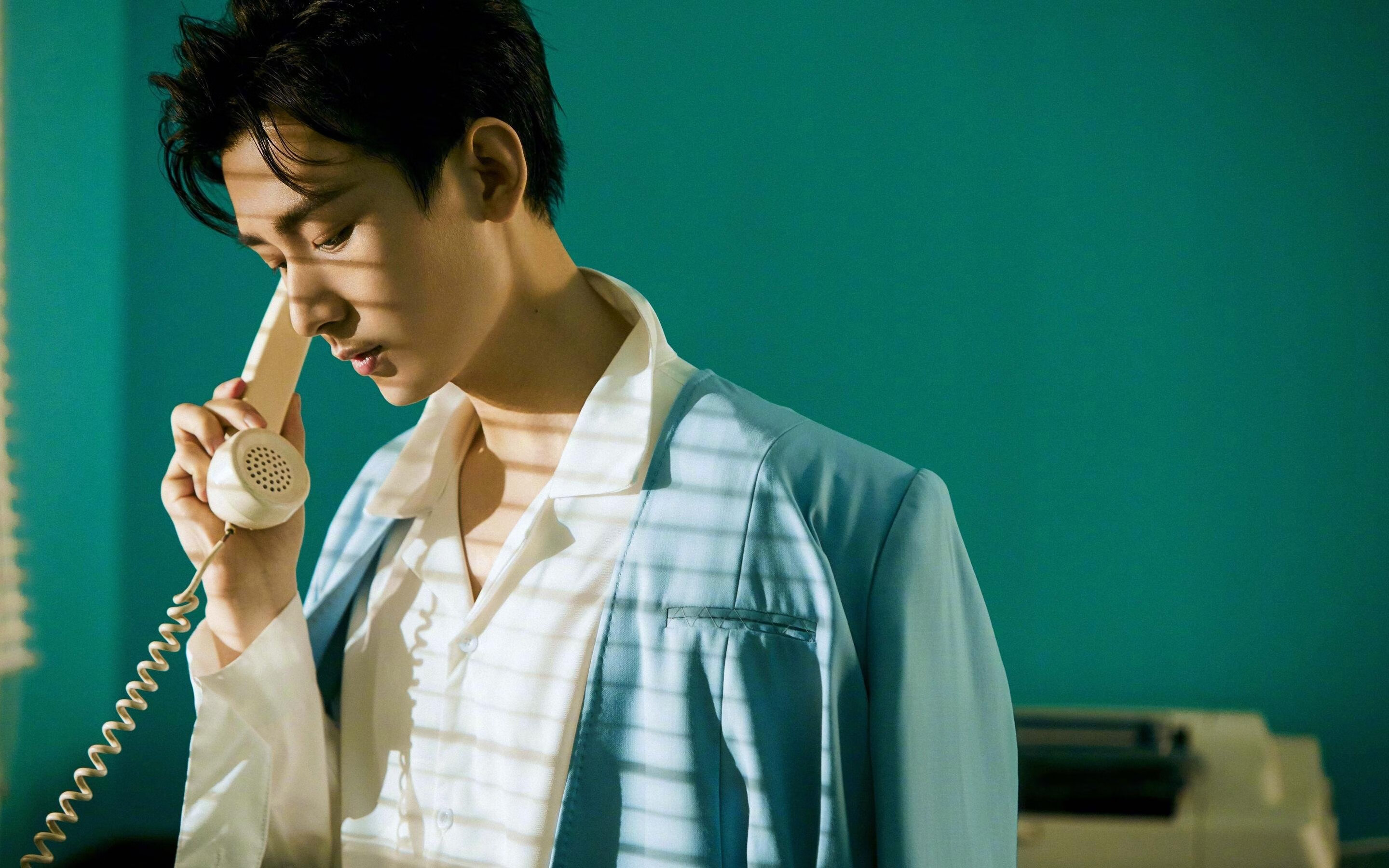 手术刀与顽石，欧文在最后两分钟的精密解剖