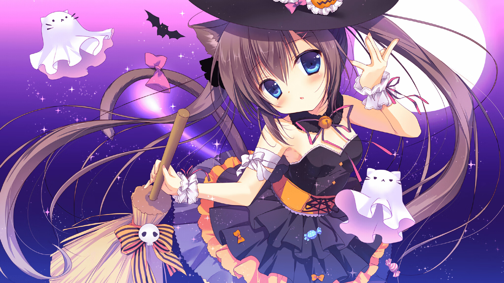 双加时鏖战，阿尔瓦雷斯成为毕尔巴鄂唯一英雄