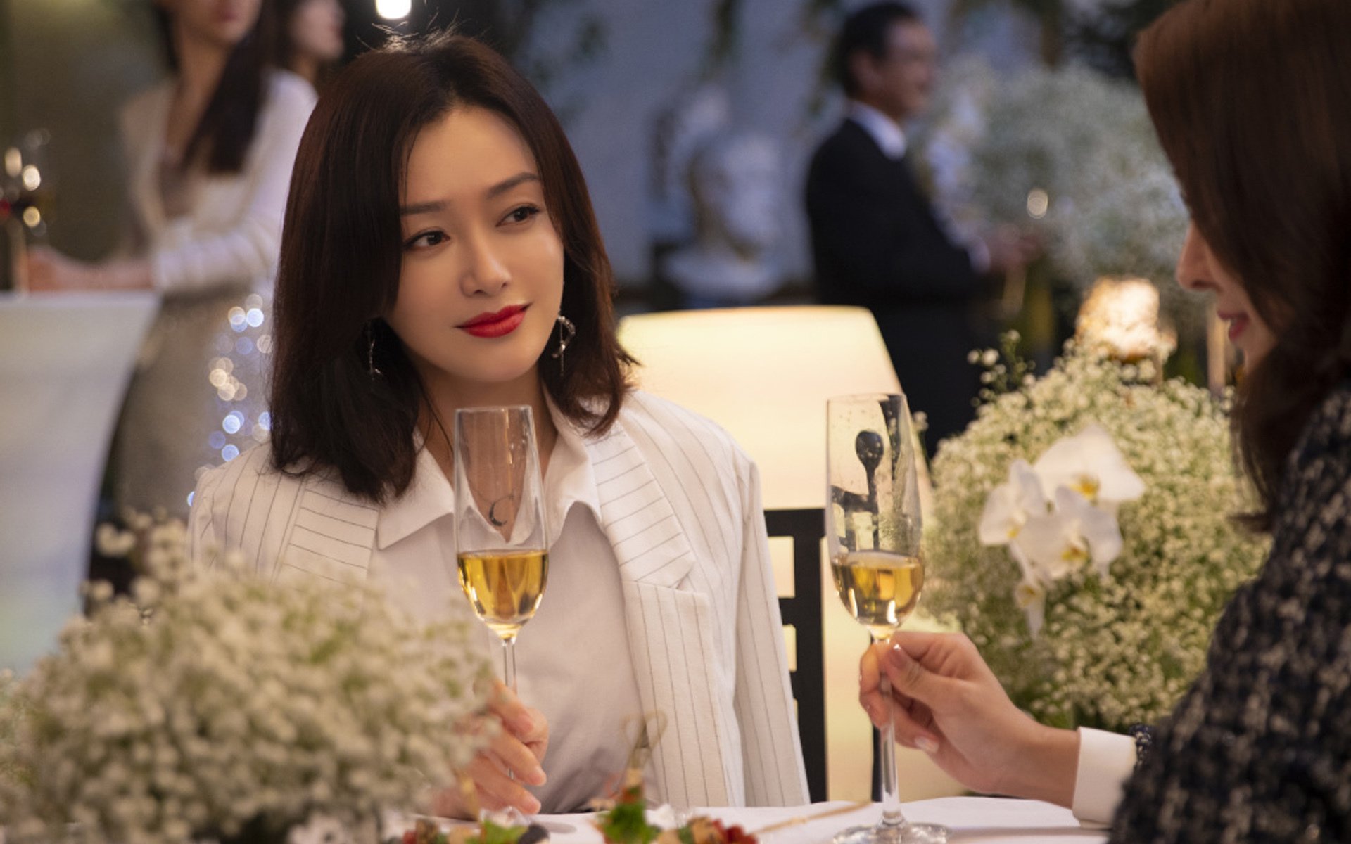 开云体育-新星火箭升空，大师优雅接管，欧洲足坛的传承之夜