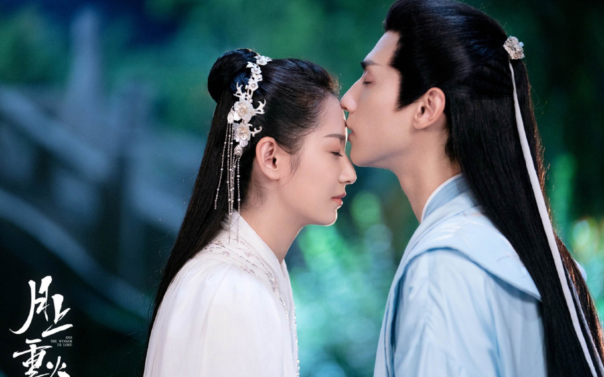 格林烈焰席卷华盛顿，爵士客场碾压奇才迎大胜