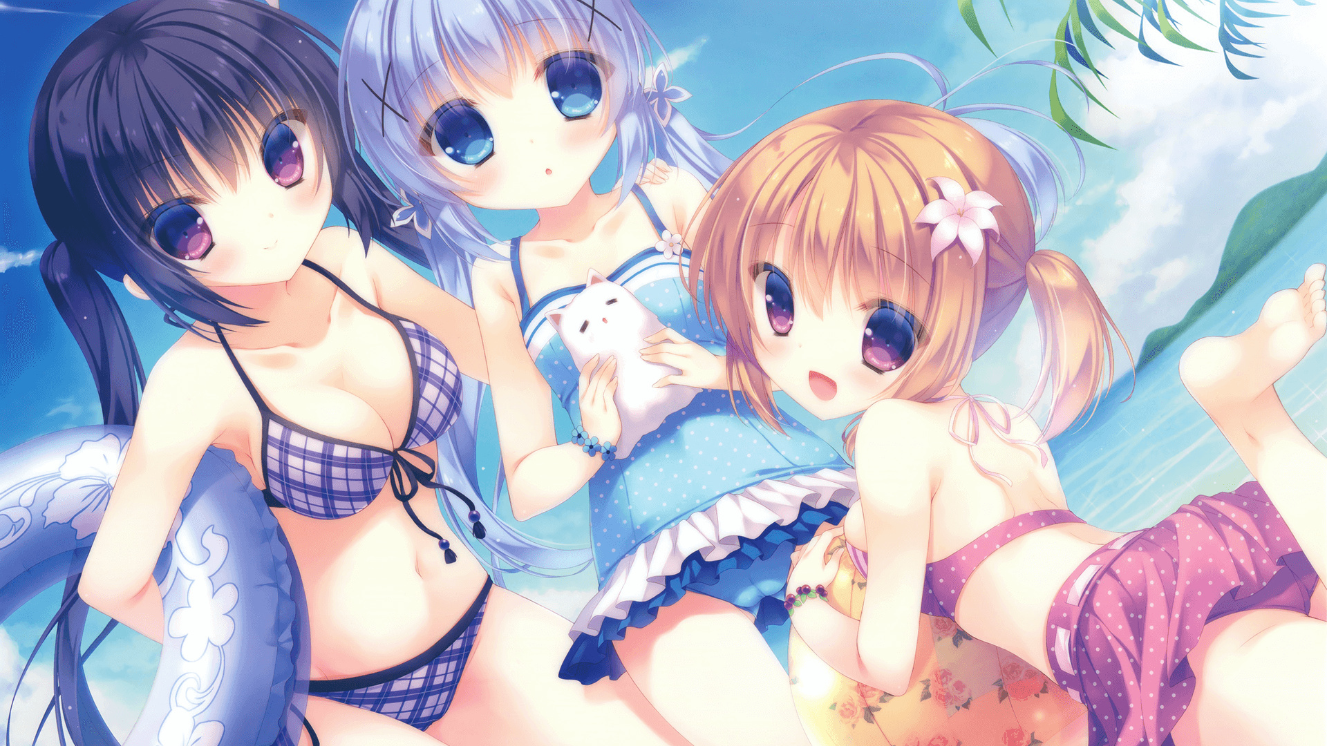 苏格兰vs尼斯，厄德高引领的全队节奏革命