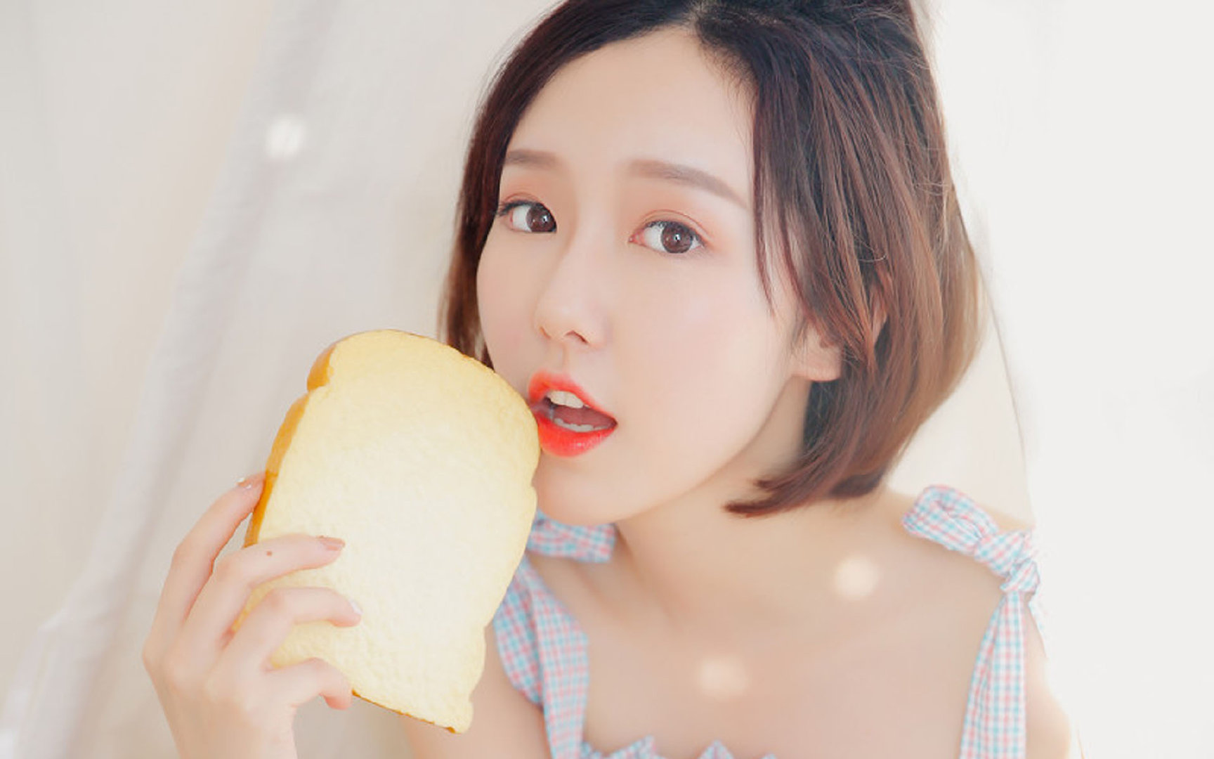 贝恩42分全面统治攻防！灰熊鏖战险胜掘金，他让非卖品三个字闪闪发光