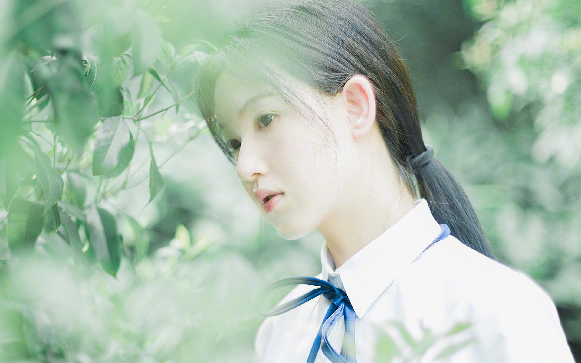 贝恩42分全面统治攻防！灰熊鏖战险胜掘金，他让非卖品三个字闪闪发光