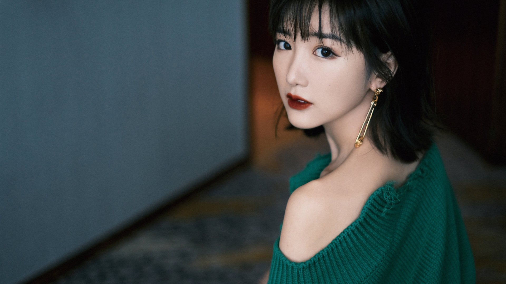 最后一秒的狐狸，欧冠淘汰赛之夜，被遗忘者的致命一吻