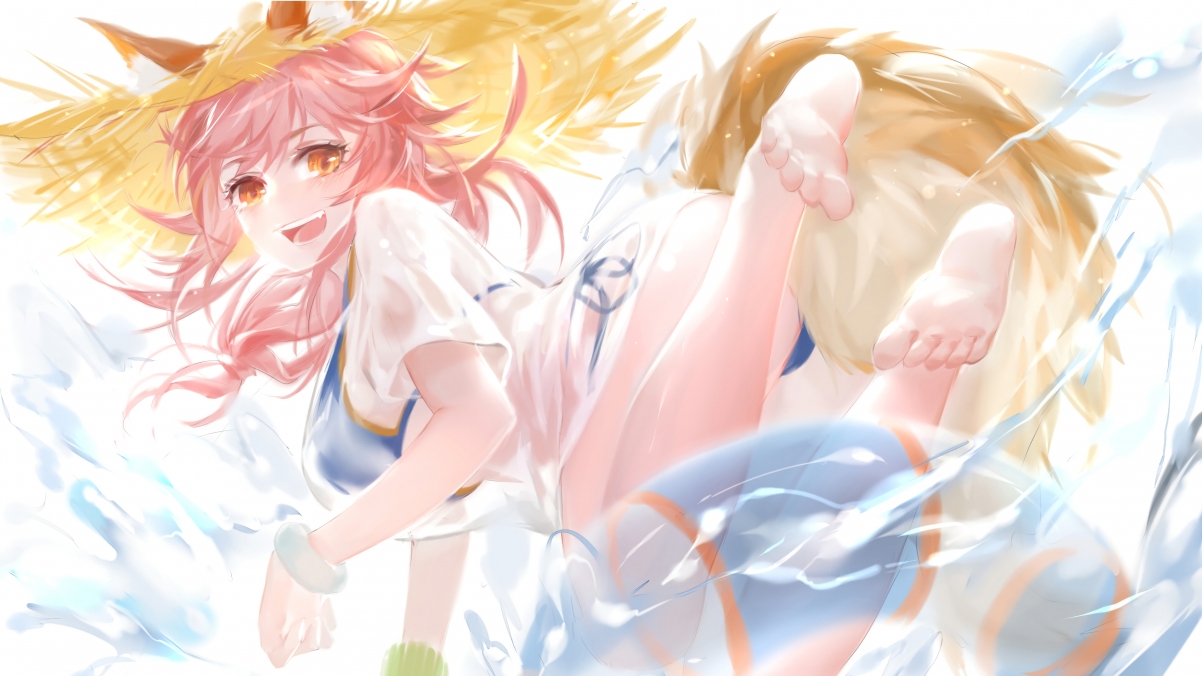 冰火淬炼终章，当基米希在挪威与英格兰的史诗抢七中接管一切