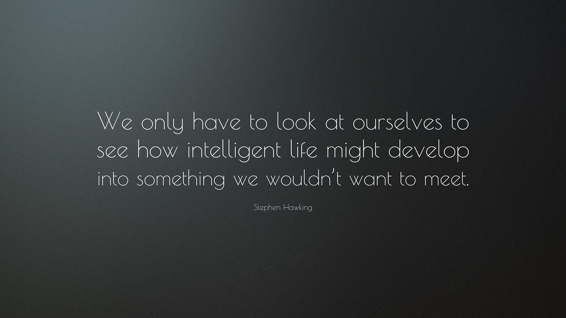 世纪冰火，奥利维耶以一己之力点燃药厂，冻结红龙军团