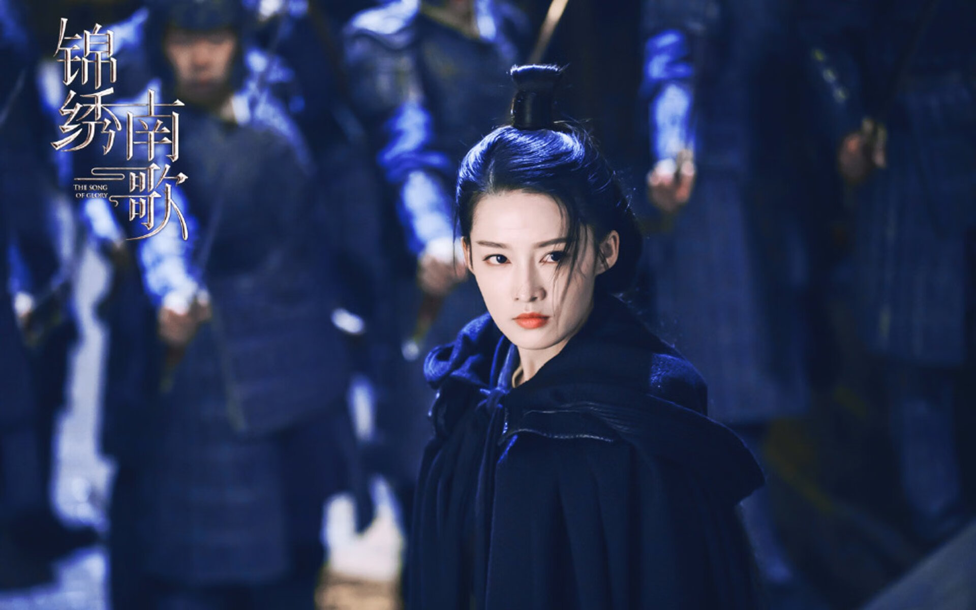 世纪冰火，奥利维耶以一己之力点燃药厂，冻结红龙军团