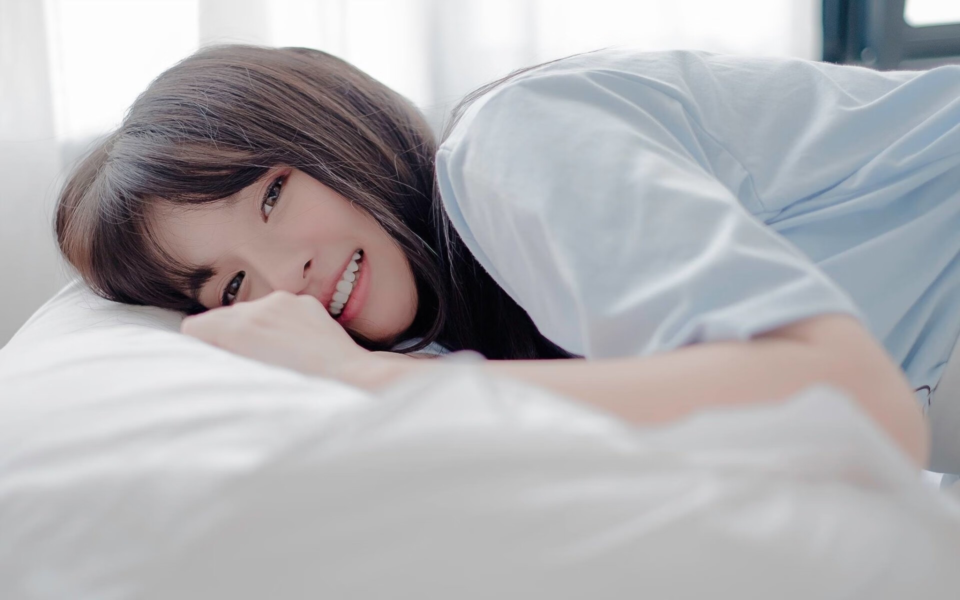 从布宜诺斯艾利斯到伊斯坦布尔，门迪的七分钟如何重写赛场叙事