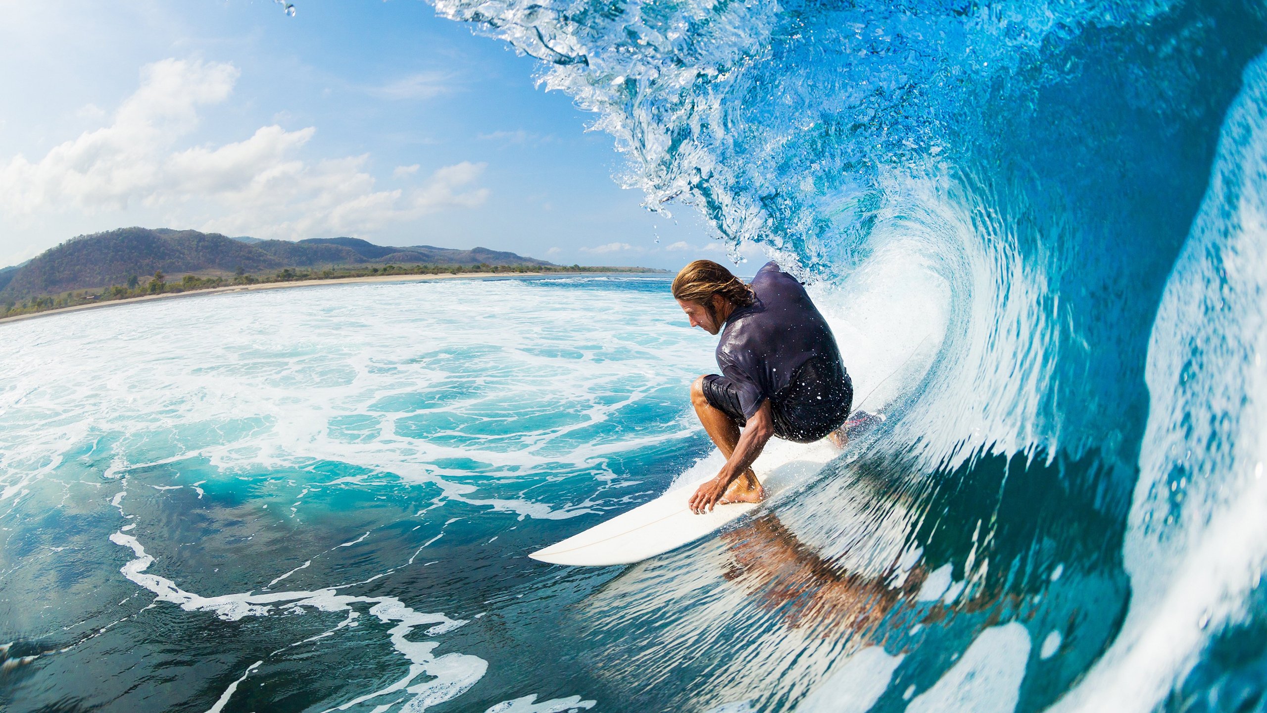 从布宜诺斯艾利斯到伊斯坦布尔，门迪的七分钟如何重写赛场叙事