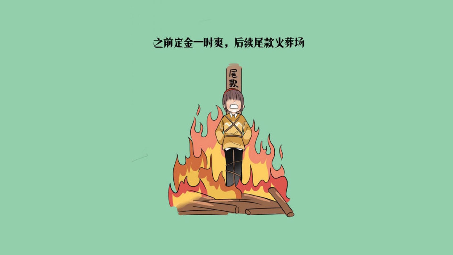 不眠之夜的救赎,登贝莱划破达拉斯夜空,美国用一场奇迹为新黄金一代加冕