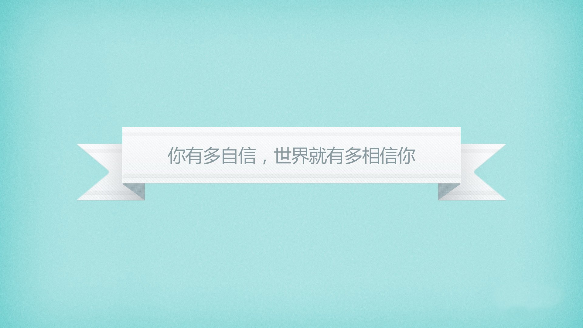 冰与火的对弈，日本传控为何反成桎梏？福登用破局者的节奏，为英格兰撕开D组生死局