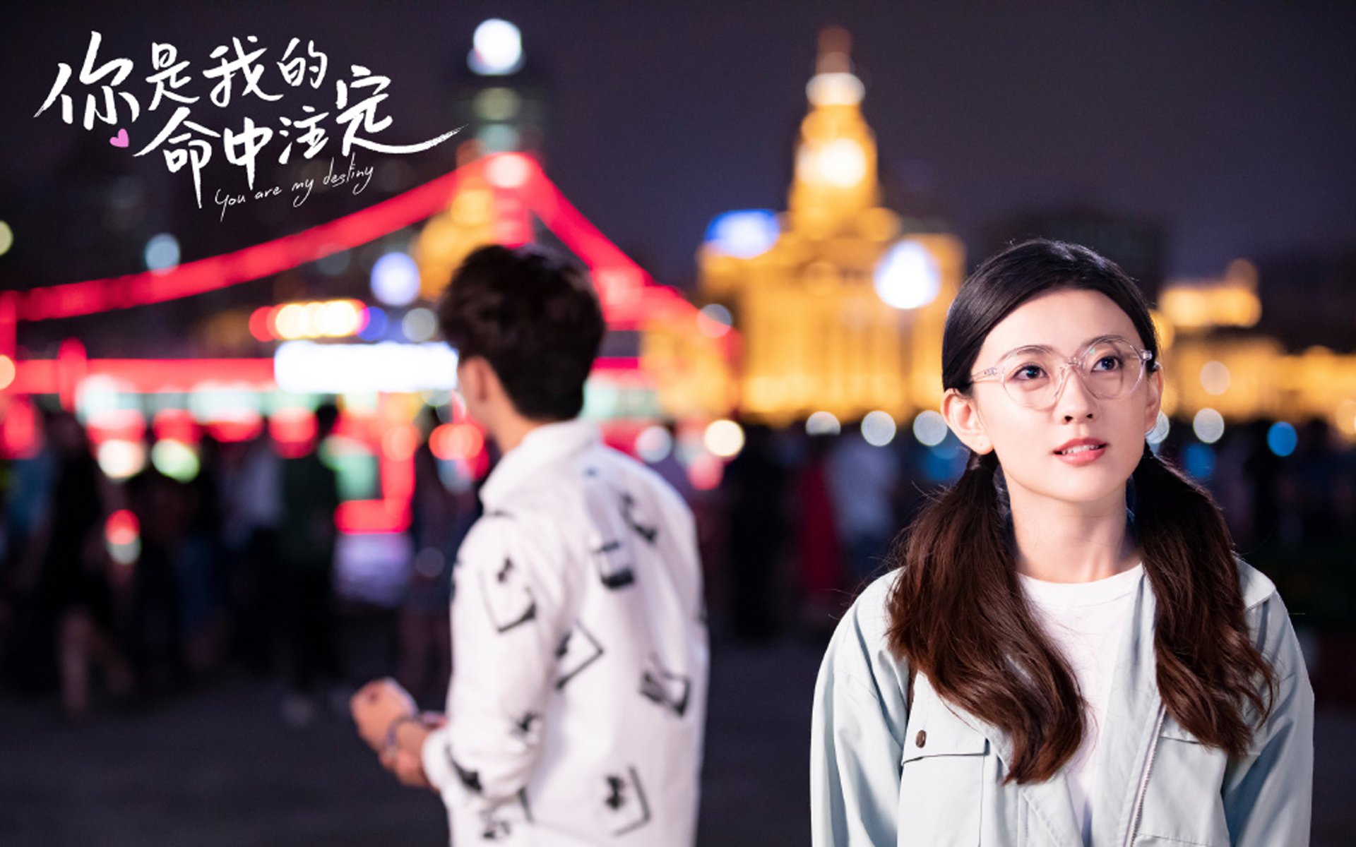 2026生死战,塔雷米孤勇者之剑,破开德意志战车的唯一死局