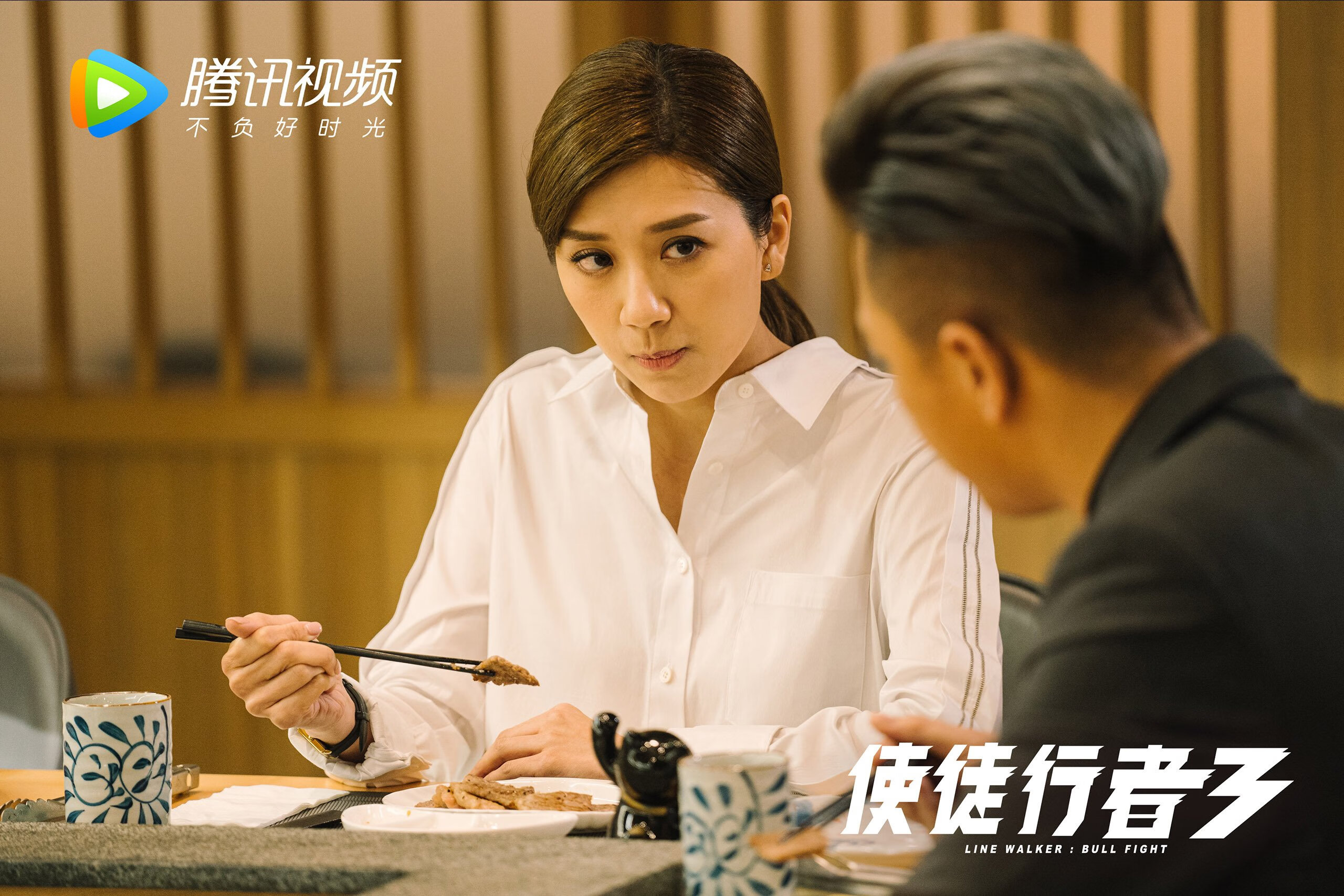 2026世界杯H组冷门与热浪齐飞,法国碾压比利时,C罗一人扛起葡萄牙王朝