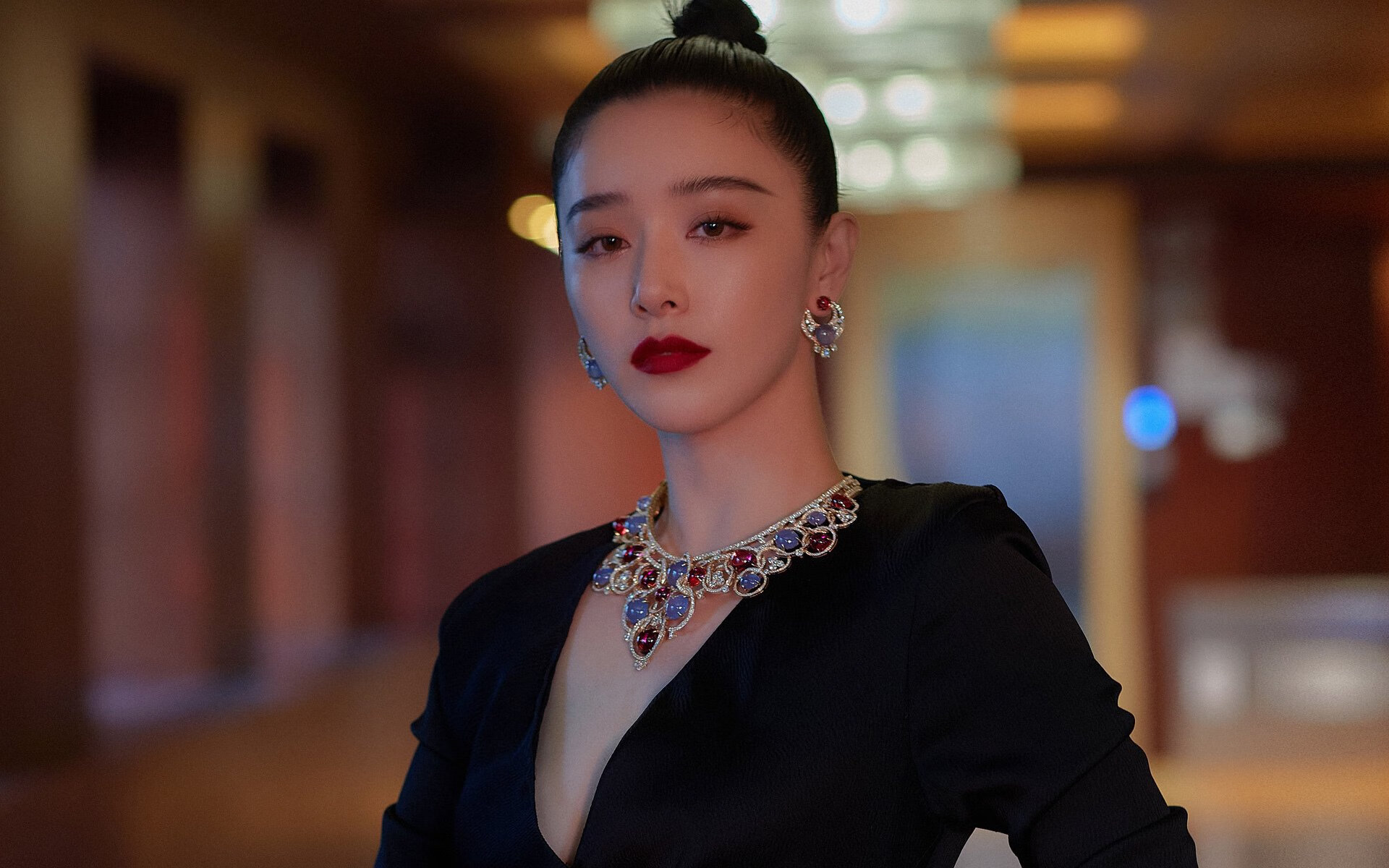 2026世界杯A组生死局,乌拉圭碾压印度铸就铁血,京多安天神下凡导演德国逆袭