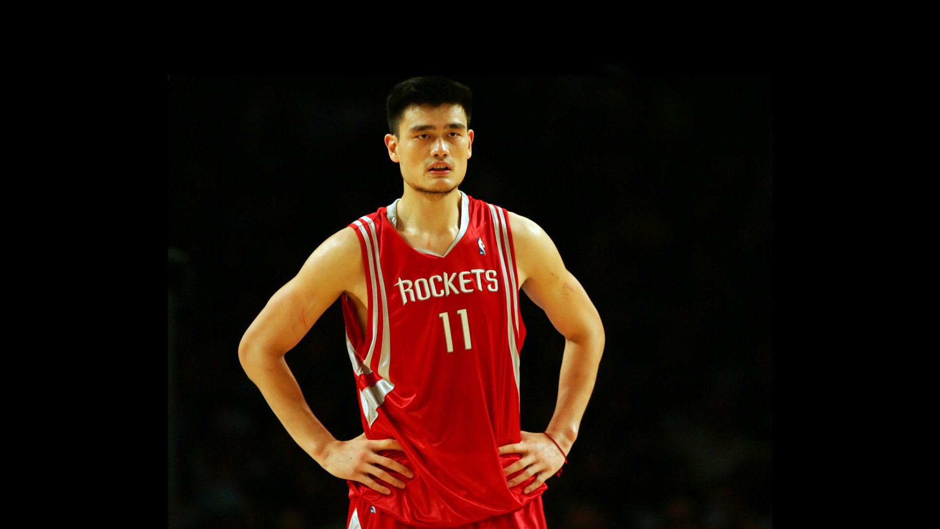 开云sport-阿诺德独舞难救主，意大利点杀葡萄牙引爆B组