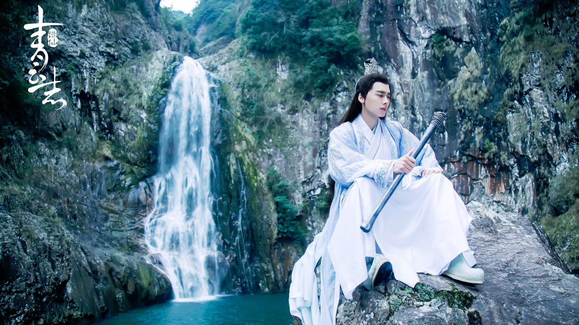 恒河之怒,颠覆北欧神话,36岁苏亚雷斯如何用牙撕碎瑞典,为印度足球刻下永恒神迹