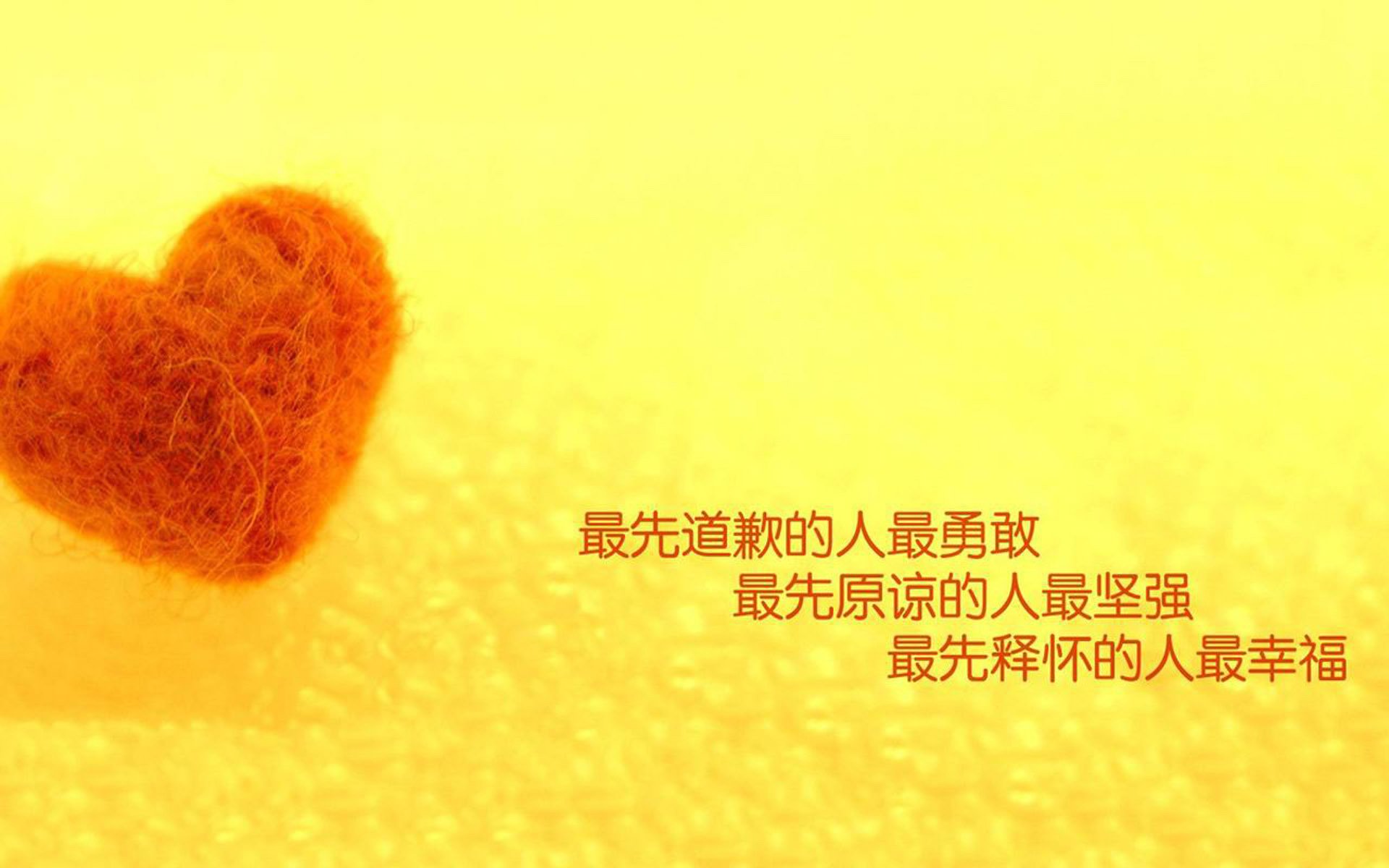 冰与火之歌的唯一解法,当北欧巨人以碾压之姿,等来德布劳内的致命一剑