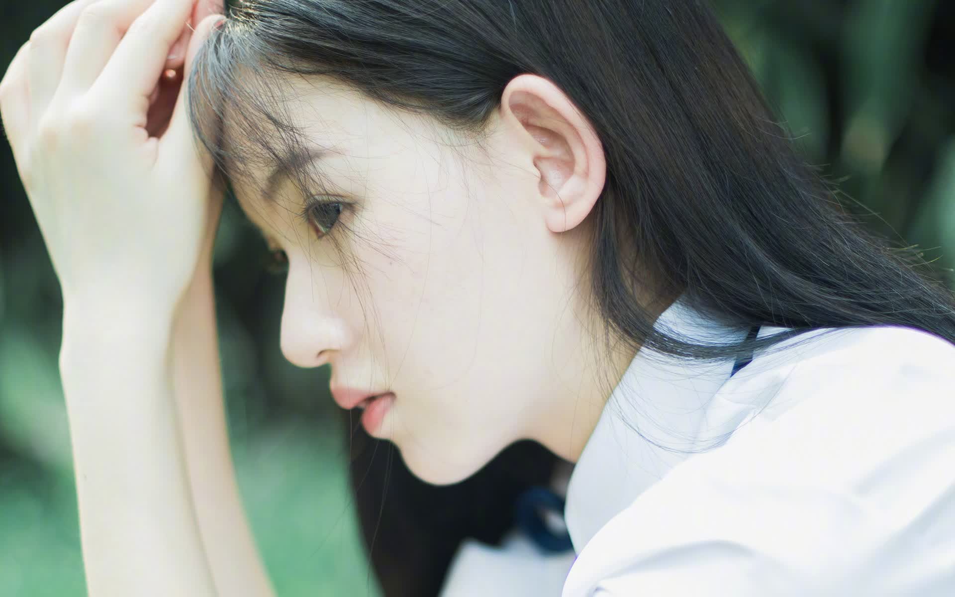 «D组暗流，西班牙的完美风暴与塔雷米那场孤独的加冕礼»